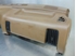 Bild von Airbag Satz Jeep Grand Cherokee aus 1997 zu 1999 | CHRYSLER