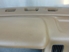 Bild von Airbag Satz Jeep Grand Cherokee aus 1997 zu 1999 | CHRYSLER