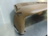 Bild von Airbag Satz Jeep Grand Cherokee aus 1997 zu 1999 | CHRYSLER