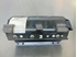 Bild von Airbag Satz Jeep Grand Cherokee aus 1997 zu 1999 | CHRYSLER
