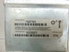 Bild von Airbag Satz Jeep Grand Cherokee aus 1997 zu 1999 | CHRYSLER