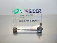 Picture of Pendural de barra estabilizadora 2º eixo direito Smart Fortwo Coupe de 1998 a 2002