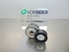 Picture of Tensor da correia de acessórios Citroen Jumper de 2002 a 2006