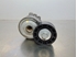 Picture of Tensor da correia de acessórios Citroen Jumper de 2002 a 2006