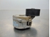 Picture of Tensor da correia de acessórios Citroen Jumper de 2002 a 2006