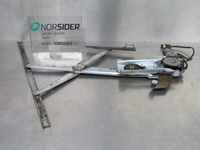 Bild von Fensterheber vorne links Jeep Grand Cherokee aus 1997 zu 1999 | DENSO