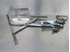 Bild von Fensterheber vorne links Jeep Grand Cherokee aus 1997 zu 1999 | DENSO