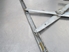 Bild von Fensterheber vorne links Jeep Grand Cherokee aus 1997 zu 1999 | DENSO