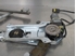 Bild von Fensterheber vorne links Jeep Grand Cherokee aus 1997 zu 1999 | DENSO