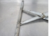 Bild von Fensterheber vorne links Jeep Grand Cherokee aus 1997 zu 1999 | DENSO