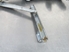 Bild von Fensterheber vorne links Jeep Grand Cherokee aus 1997 zu 1999 | DENSO