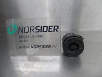 Picture of Pistão Mercedes Classe A (168) de 1997 a 2001 | REF. MOTOR: 668.940