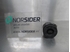 Picture of Pistão Mercedes Classe A (168) de 1997 a 2001 | REF. MOTOR: 668.940