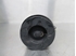 Picture of Pistão Mercedes Classe A (168) de 1997 a 2001 | REF. MOTOR: 668.940
