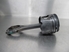 Picture of Pistão Mercedes Classe A (168) de 1997 a 2001 | REF. MOTOR: 668.940