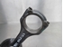 Picture of Pistão Mercedes Classe A (168) de 1997 a 2001 | REF. MOTOR: 668.940