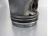 Picture of Pistão Mercedes Classe A (168) de 1997 a 2001 | REF. MOTOR: 668.940