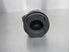Picture of Pistão Mercedes Classe A (168) de 1997 a 2001 | REF. MOTOR: 668.940
