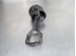 Picture of Pistão Mercedes Classe A (168) de 1997 a 2001 | REF. MOTOR: 668.940