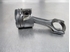 Picture of Pistão Mercedes Classe A (168) de 1997 a 2001 | REF. MOTOR: 668.940
