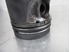Picture of Pistão Mercedes Classe A (168) de 1997 a 2001 | REF. MOTOR: 668.940