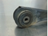 Picture of Braço longitudinal 1º eixo superior trás direito Jeep Grand Cherokee de 1997 a 1999