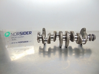 Picture of Cambota Mercedes Classe A (168) de 1997 a 2001 | Ref. Motor: 668.940