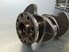 Picture of Cambota Mercedes Classe A (168) de 1997 a 2001 | Ref. Motor: 668.940