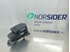 Picture of Motor regulador de altura (farol) esquerdo Jeep Grand Cherokee de 1997 a 1999 | VALEO