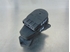 Picture of Motor regulador de altura (farol) esquerdo Jeep Grand Cherokee de 1997 a 1999 | VALEO