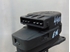 Picture of Motor regulador de altura (farol) esquerdo Jeep Grand Cherokee de 1997 a 1999 | VALEO