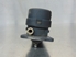 Picture of Motor regulador de altura (farol) esquerdo Jeep Grand Cherokee de 1997 a 1999 | VALEO