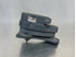 Picture of Motor regulador de altura (farol) esquerdo Jeep Grand Cherokee de 1997 a 1999 | VALEO