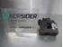 Bild von Bremssattel / Bremszange hinten links Jeep Grand Cherokee aus 1997 zu 1999