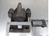 Bild von Bremssattel / Bremszange hinten links Jeep Grand Cherokee aus 1997 zu 1999