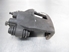 Bild von Bremssattel / Bremszange hinten links Jeep Grand Cherokee aus 1997 zu 1999