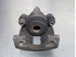 Bild von Bremssattel / Bremszange hinten links Jeep Grand Cherokee aus 1997 zu 1999