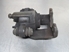 Bild von Bremssattel / Bremszange hinten links Jeep Grand Cherokee aus 1997 zu 1999