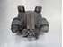 Bild von Bremssattel / Bremszange hinten links Jeep Grand Cherokee aus 1997 zu 1999