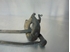 Imagen de Varillaje de cambios Rover Serie 200 de 1996 a 2000