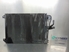 Picture of A/C Radiator Jeep Grand Cherokee from 1997 to 1999