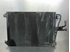 Picture of A/C Radiator Jeep Grand Cherokee from 1997 to 1999