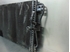Picture of A/C Radiator Jeep Grand Cherokee from 1997 to 1999