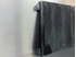 Picture of A/C Radiator Jeep Grand Cherokee from 1997 to 1999