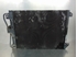 Picture of A/C Radiator Jeep Grand Cherokee from 1997 to 1999