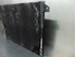 Picture of A/C Radiator Jeep Grand Cherokee from 1997 to 1999