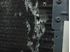 Picture of A/C Radiator Jeep Grand Cherokee from 1997 to 1999