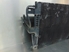 Picture of A/C Radiator Jeep Grand Cherokee from 1997 to 1999