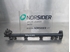 Bild von Kraftstoffverteiler Einspritzrampe  Rover Serie 200 aus 1996 zu 2000