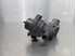 Bild von Kraftstoffverteiler Einspritzrampe  Rover Serie 200 aus 1996 zu 2000
